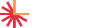LIESA Mayorista